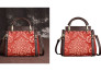 do photoshop product photo editing, image editing and background removal quickly